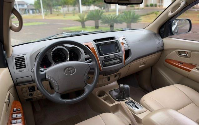 imagem-https://www.socarrao.com.br/sc-vehicle-images-prod/4390762/1792417843761-475eca7726314f138f6810ebcc0333d9_1792417695807.jpg