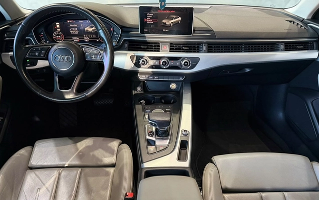 imagem-https://www.socarrao.com.br/sc-vehicle-images-prod/4390772/1792417868411-b1cafb80-6be3-40d6-9f5d-869b7ad00d0d.jpg