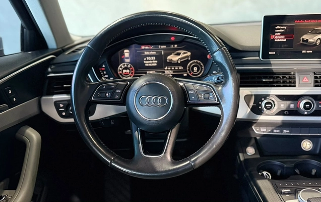 imagem-https://www.socarrao.com.br/sc-vehicle-images-prod/4390772/1792417868412-6d13075e-96ad-4064-bd79-78ca9259c2f8.jpg