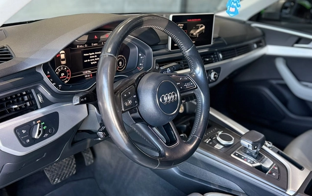 imagem-https://www.socarrao.com.br/sc-vehicle-images-prod/4390772/1792417868414-3182f2d0-4e3e-4de1-b03f-581223a38021.jpg
