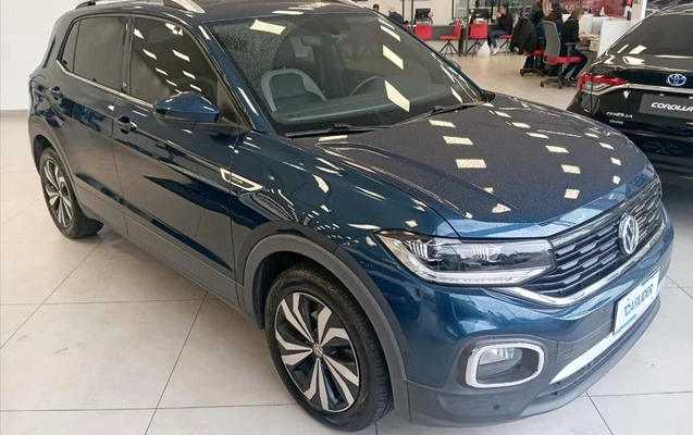 imagem-https://www.socarrao.com.br/sc-vehicle-images-prod/4390784/1792775570972-ef047307-1b89-4a49-896c-d94e8920616720261023134306.jpeg