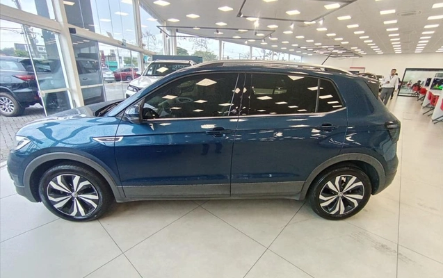 imagem-https://www.socarrao.com.br/sc-vehicle-images-prod/4390784/1792775570973-407e0e55-9c44-46e1-8357-ea1c3e61808420261023134308.jpeg
