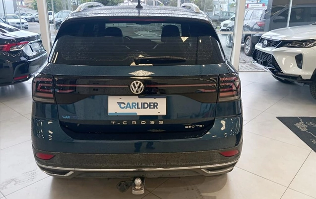 imagem-https://www.socarrao.com.br/sc-vehicle-images-prod/4390784/1792775570974-b2a6ae92-6ee0-4090-add1-2b37d4e5fca520261023134306.jpeg