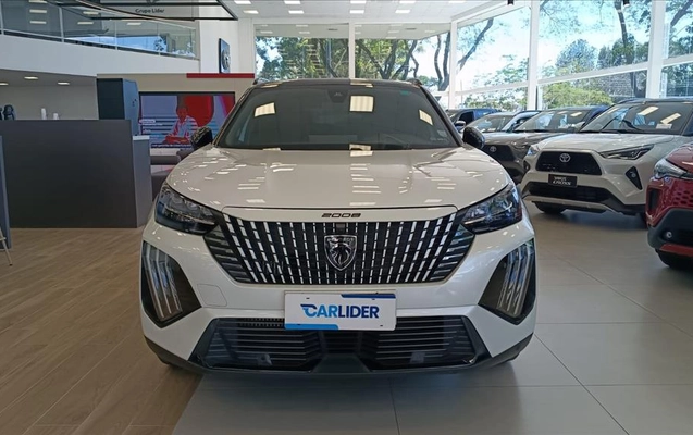 imagem-https://www.socarrao.com.br/sc-vehicle-images-prod/4390785/1792423485888-2d7beabe-185a-476e-a4d6-1c44b9e2e24a20261019115454.jpeg
