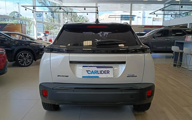 imagem-https://www.socarrao.com.br/sc-vehicle-images-prod/4390785/1792423485891-a9fcad4e-6074-4a12-bbd5-fd204121df6a20261019115457.jpeg