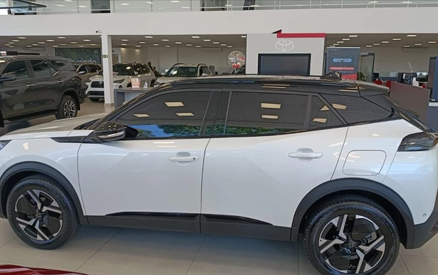 imagem-https://www.socarrao.com.br/sc-vehicle-images-prod/4390785/1792423485891-d53fd6a2-af1d-4bc0-9b62-1eb698b50ef220261019115458.jpeg