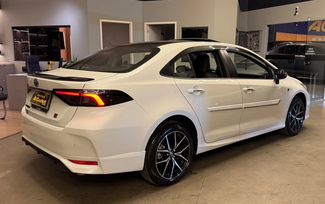 imagem-https://www.socarrao.com.br/sc-vehicle-images-prod/4390809/1792417957103-32988fef20ff4fb5a8e5fdc4c7a286a9_1792188322520.jpg