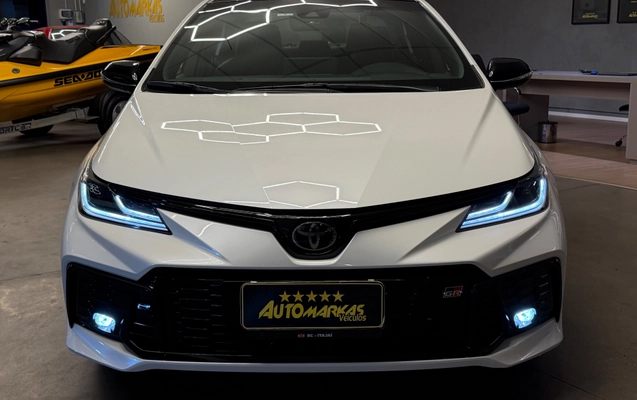 imagem-https://www.socarrao.com.br/sc-vehicle-images-prod/4390809/1792417957105-dd81ce892bce4bd180cc343ea122cc96_1792188322547.jpg