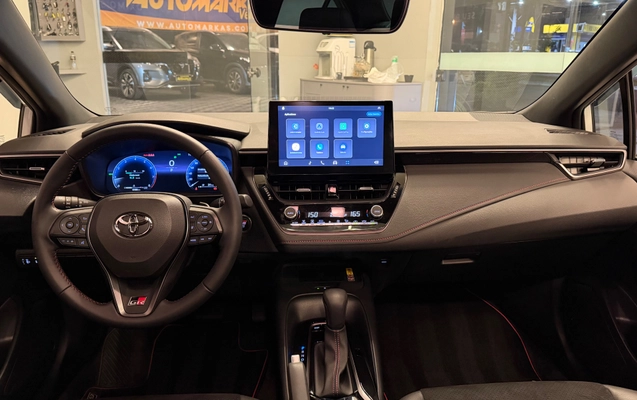 imagem-https://www.socarrao.com.br/sc-vehicle-images-prod/4390809/1792417957108-e38d4feb5bfb496ba36011c7977aa42d_1792188322466.jpg