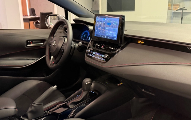 imagem-https://www.socarrao.com.br/sc-vehicle-images-prod/4390809/1792417957111-a5e8e58431a04c4880030a5bfd07a352_1792188322484.jpg