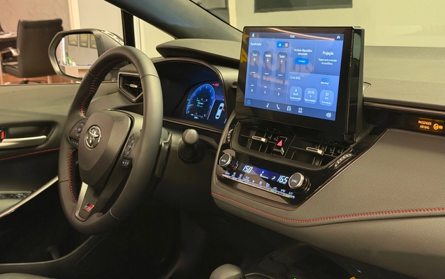 imagem-https://www.socarrao.com.br/sc-vehicle-images-prod/4390809/1792417957112-53c741737b4848ac8891df983e77efc2_1792188322478.jpg