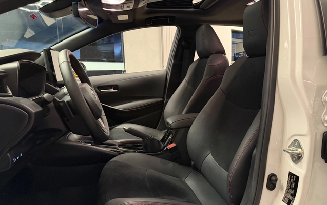 imagem-https://www.socarrao.com.br/sc-vehicle-images-prod/4390809/1792417957115-24f005f213404b1897f4a22eb95935e8_1792188322515.jpg