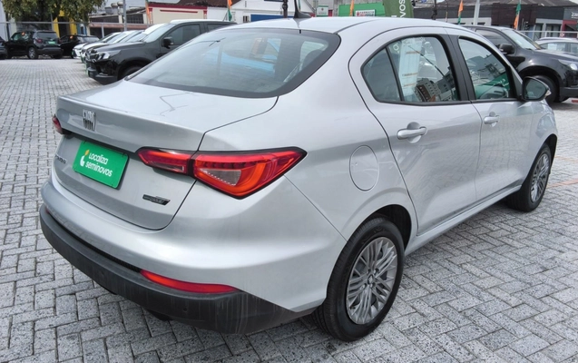 imagem-https://www.socarrao.com.br/sc-vehicle-images-prod/4390817/1792417975247-1_014817.jpg