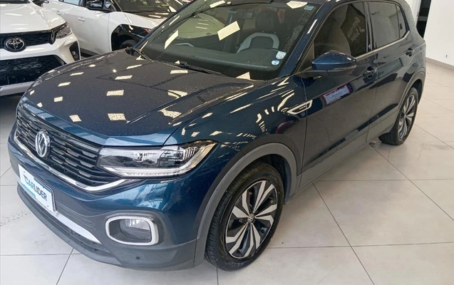 imagem-https://www.socarrao.com.br/sc-vehicle-images-prod/4390827/1792775573601-33374e13-a6aa-4210-a3ca-ddaa2150f9c520261023134308.jpeg