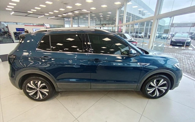 imagem-https://www.socarrao.com.br/sc-vehicle-images-prod/4390827/1792775573602-3d84af9a-9930-481a-81c4-500956fdf6c520261023134307.jpeg