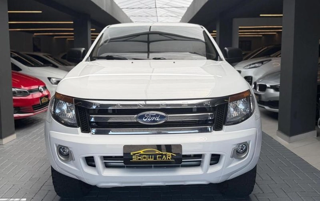 imagem-https://www.socarrao.com.br/sc-vehicle-images-prod/4390897/1792607015139-8579511_16_B_1b389baa2d.jpeg