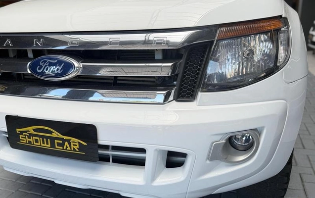 imagem-https://www.socarrao.com.br/sc-vehicle-images-prod/4390897/1792607015148-8579511_13_B_5e13f3058c.jpeg