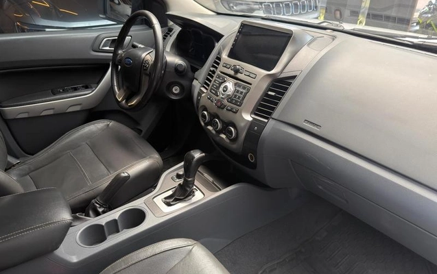imagem-https://www.socarrao.com.br/sc-vehicle-images-prod/4390897/1792607015154-8579511_3_B_01c83a09ae.jpeg