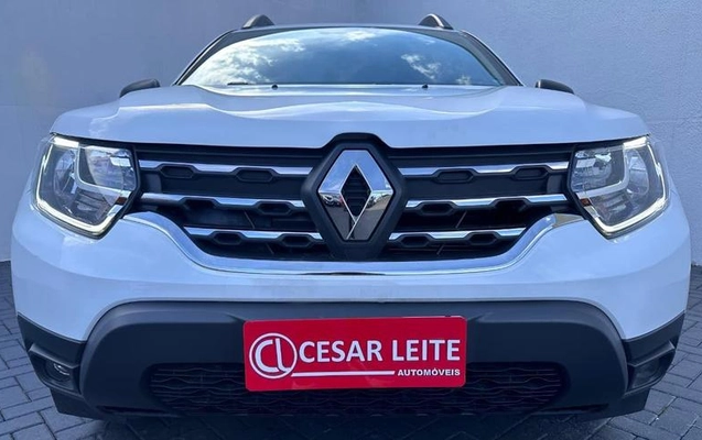 imagem-https://www.socarrao.com.br/sc-vehicle-images-prod/4390898/1792691831471-8578058_28_B_ce4c177d39.jpeg