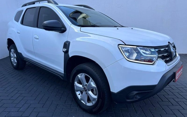imagem-https://www.socarrao.com.br/sc-vehicle-images-prod/4390898/1792691831474-8578058_17_B_122700cd31.jpeg
