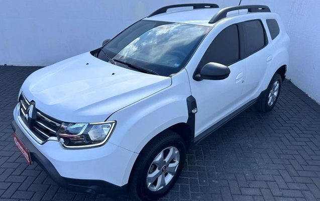 imagem-https://www.socarrao.com.br/sc-vehicle-images-prod/4390898/1792691831479-8578058_5_B_a74443343f.jpeg