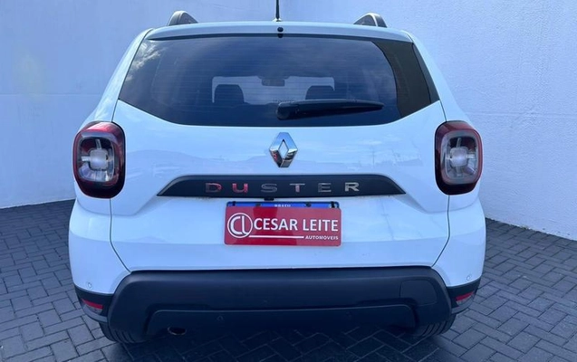 imagem-https://www.socarrao.com.br/sc-vehicle-images-prod/4390898/1792691831486-8578058_14_B_ef851e1c8f.jpeg