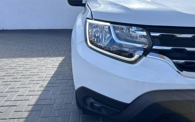 imagem-https://www.socarrao.com.br/sc-vehicle-images-prod/4390898/1792691831490-8578058_13_B_f829e1c0e2.jpeg