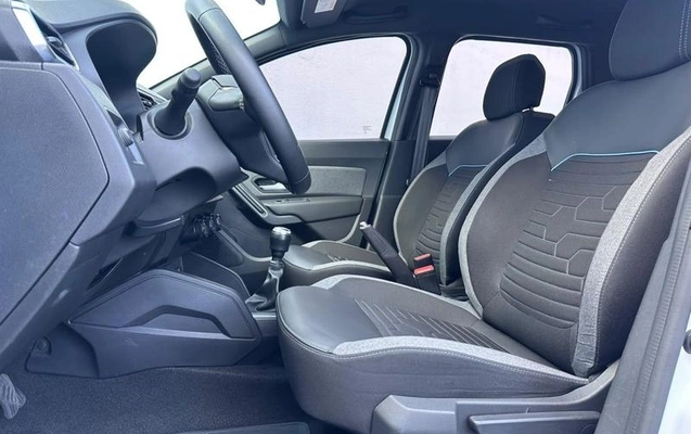 imagem-https://www.socarrao.com.br/sc-vehicle-images-prod/4390898/1792691831494-8578058_5_B_968b338391.jpeg