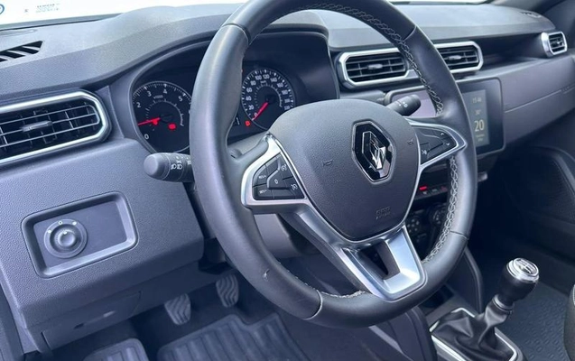 imagem-https://www.socarrao.com.br/sc-vehicle-images-prod/4390898/1792691831497-8578058_24_B_2fb710838e.jpeg