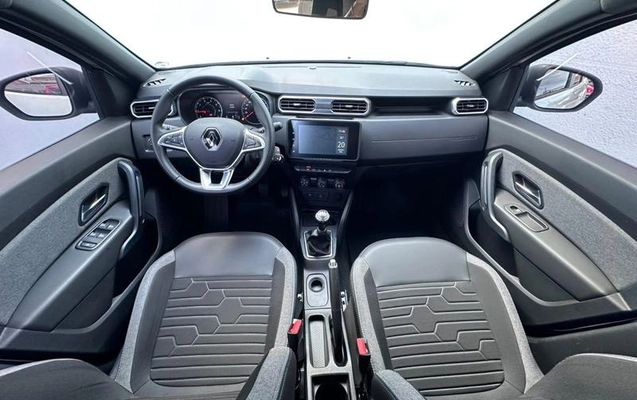 imagem-https://www.socarrao.com.br/sc-vehicle-images-prod/4390898/1792691831499-8578058_19_B_49625f60ff.jpeg