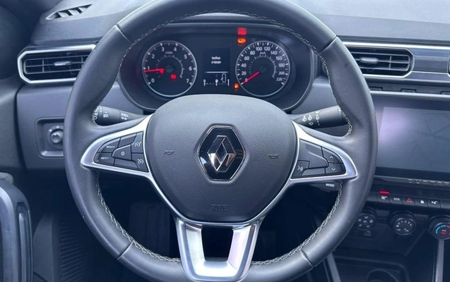 imagem-https://www.socarrao.com.br/sc-vehicle-images-prod/4390898/1792691831503-8578058_19_B_67378f97c5.jpeg