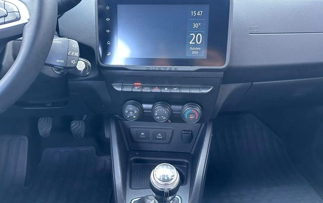 imagem-https://www.socarrao.com.br/sc-vehicle-images-prod/4390898/1792691831505-8578058_17_B_73f6b271f0.jpeg