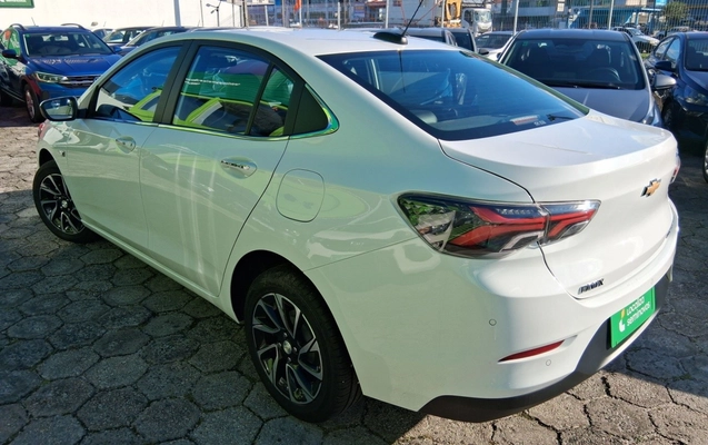 imagem-https://www.socarrao.com.br/sc-vehicle-images-prod/4390925/1792418247825-2_042921.jpg