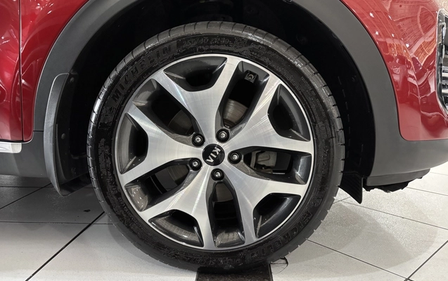 imagem-https://www.socarrao.com.br/sc-vehicle-images-prod/4390928/1792418263374-1_103001.jpg