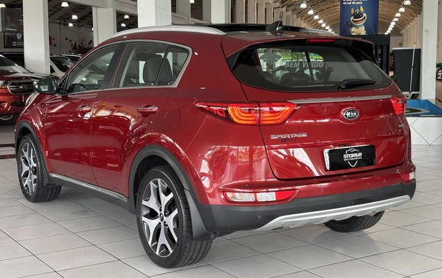 imagem-https://www.socarrao.com.br/sc-vehicle-images-prod/4390928/1792418263377-1_103002.jpg