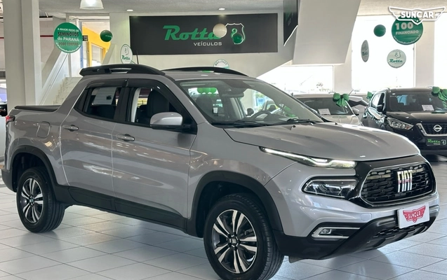 imagem-https://www.socarrao.com.br/sc-vehicle-images-prod/4390950/1792418332002-27_105841selo.jpg