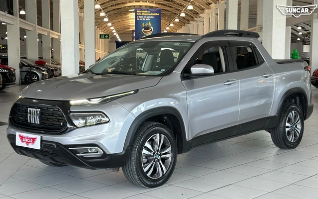 imagem-https://www.socarrao.com.br/sc-vehicle-images-prod/4390950/1792418332006-19_105841selo.jpg