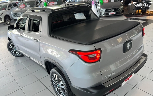 imagem-https://www.socarrao.com.br/sc-vehicle-images-prod/4390950/1792418332013-12_105841selo.jpg
