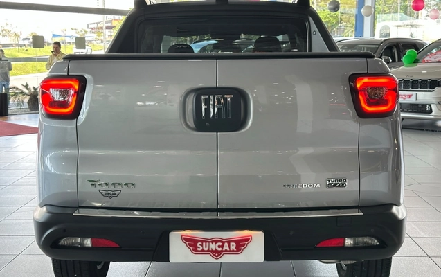 imagem-https://www.socarrao.com.br/sc-vehicle-images-prod/4390950/1792418332015-14_105841.jpg