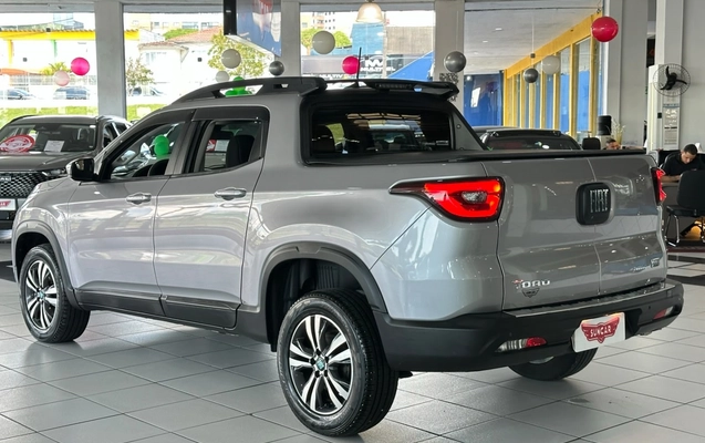 imagem-https://www.socarrao.com.br/sc-vehicle-images-prod/4390950/1792418332022-13_105841.jpg