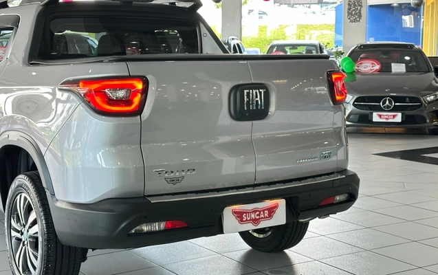 imagem-https://www.socarrao.com.br/sc-vehicle-images-prod/4390950/1792418332025-24_105841.jpg