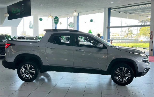 imagem-https://www.socarrao.com.br/sc-vehicle-images-prod/4390950/1792418332027-15_105841.jpg