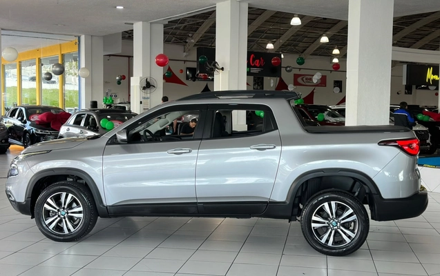 imagem-https://www.socarrao.com.br/sc-vehicle-images-prod/4390950/1792418332029-12_105841.jpg