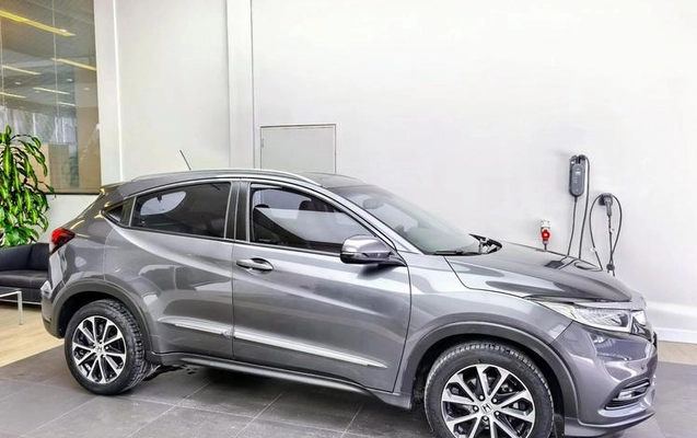 imagem-https://www.socarrao.com.br/sc-vehicle-images-prod/4390968/1792418383704-8578679_7_B_c5ac905789.jpeg