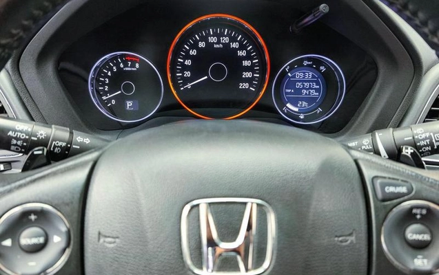 imagem-https://www.socarrao.com.br/sc-vehicle-images-prod/4390968/1792418383714-8578679_1_B_68419963b9.jpeg