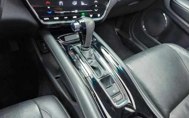 imagem-https://www.socarrao.com.br/sc-vehicle-images-prod/4390968/1792418383717-8578679_1_B_3589533864.jpeg