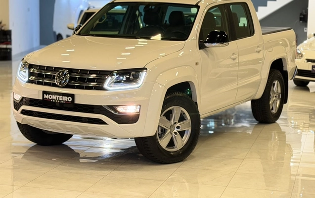 imagem-https://www.socarrao.com.br/sc-vehicle-images-prod/4390971/1792418377464-5_105908.jpg