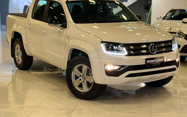 imagem-https://www.socarrao.com.br/sc-vehicle-images-prod/4390971/1792418377469-1_105908.jpg