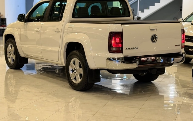 imagem-https://www.socarrao.com.br/sc-vehicle-images-prod/4390971/1792418377471-11_105908.jpg