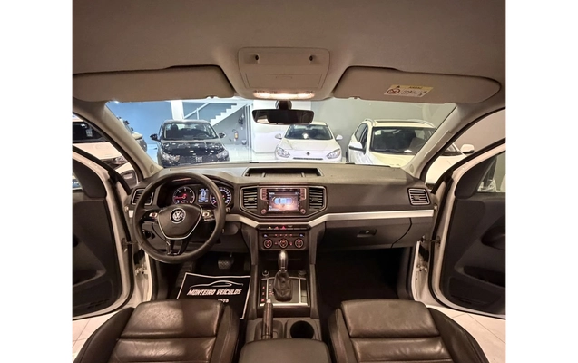 imagem-https://www.socarrao.com.br/sc-vehicle-images-prod/4390971/1792418377479-3_105908.jpg